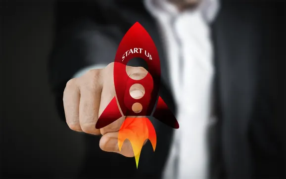 Kasino Mega Scratch Podpora